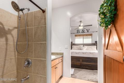 14025 E Hay Bale Trl, Vail, AZ 85641 photo 16
