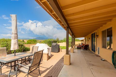 14025 E Hay Bale Trl, Vail, AZ 85641 photo 26