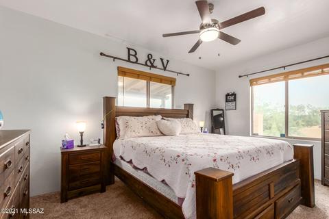 14025 E Hay Bale Trl, Vail, AZ 85641 photo 14