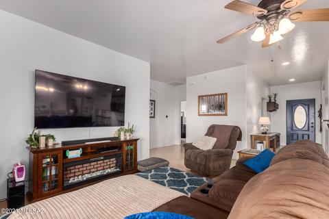 14025 E Hay Bale Trl, Vail, AZ 85641 photo 6