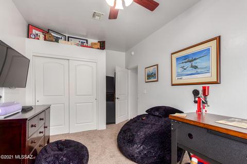 14025 E Hay Bale Trl, Vail, AZ 85641 photo 17