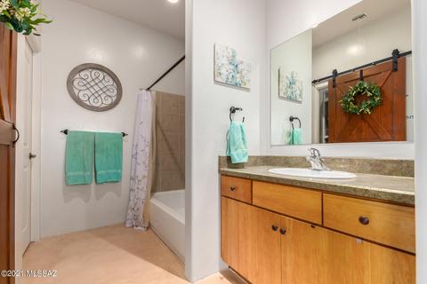 14025 E Hay Bale Trl, Vail, AZ 85641 photo 15