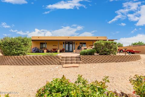 14025 E Hay Bale Trl, Vail, AZ 85641 photo 27