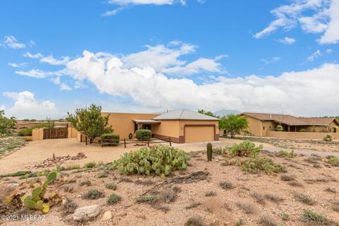 14025 E Hay Bale Trl, Vail, AZ 85641 photo 3