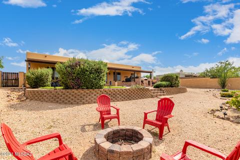 14025 E Hay Bale Trl, Vail, AZ 85641 photo 25