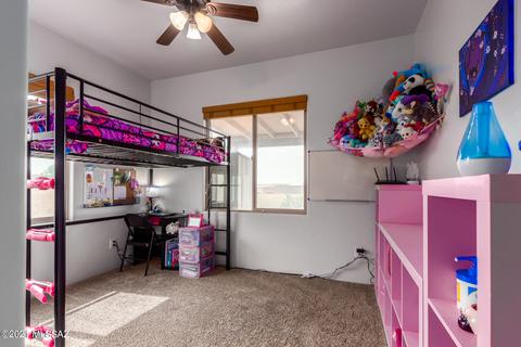 14025 E Hay Bale Trl, Vail, AZ 85641 photo 19