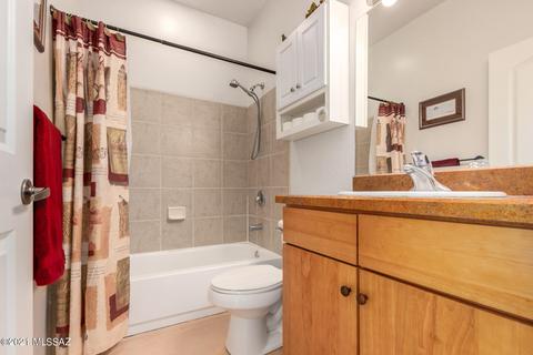 14025 E Hay Bale Trl, Vail, AZ 85641 photo 21