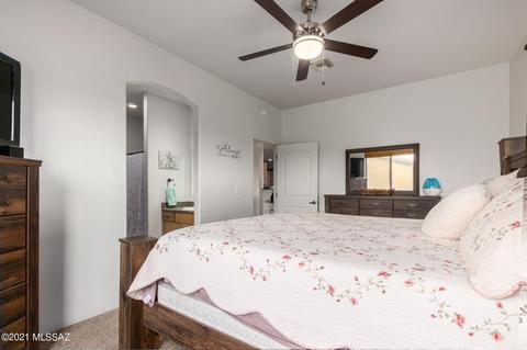14025 E Hay Bale Trl, Vail, AZ 85641 photo 13