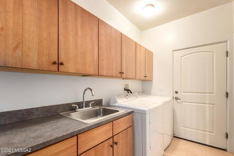 14025 E Hay Bale Trl, Vail, AZ 85641 photo 24