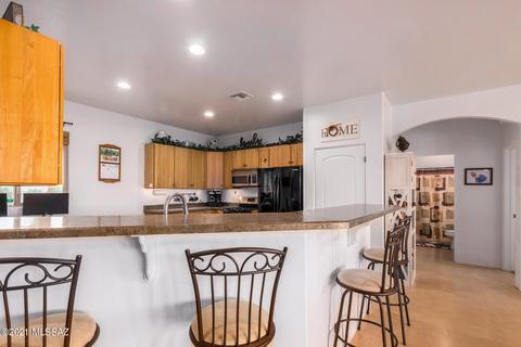 14025 E Hay Bale Trl, Vail, AZ 85641 photo 9