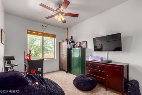 14025 E Hay Bale Trl, Vail, AZ 85641 photo 18