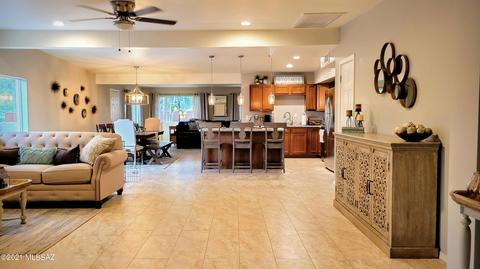 7031 E 3rd St, Tucson, AZ 85710 photo 5