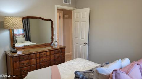 7031 E 3rd St, Tucson, AZ 85710 photo 22