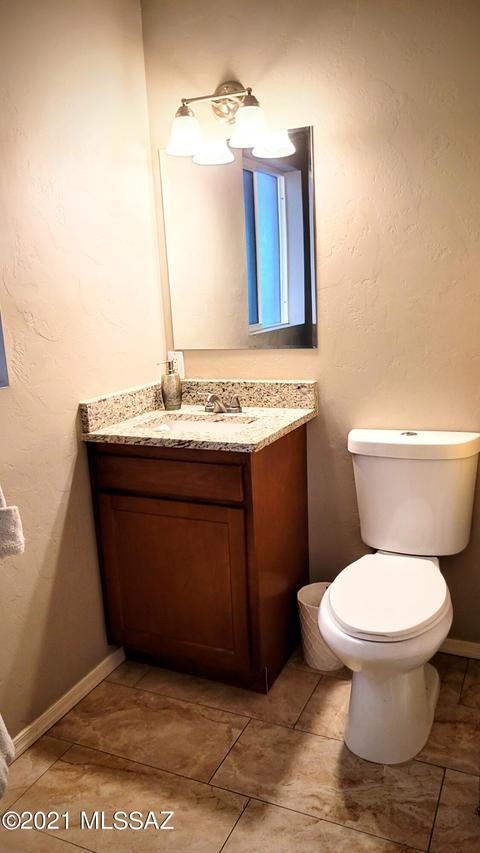 7031 E 3rd St, Tucson, AZ 85710 photo 32