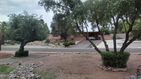 7031 E 3rd St, Tucson, AZ 85710 photo 26