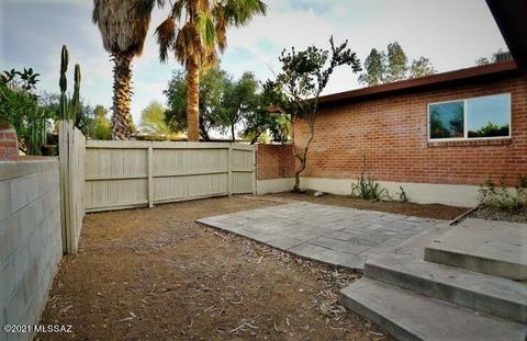 7031 E 3rd St, Tucson, AZ 85710 photo 36