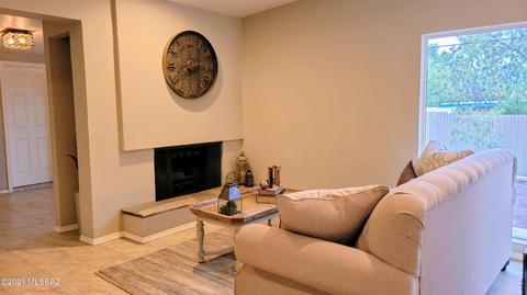 7031 E 3rd St, Tucson, AZ 85710 photo 8