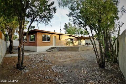 7031 E 3rd St, Tucson, AZ 85710 photo 35