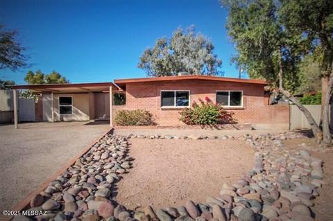 7031 E 3rd St, Tucson, AZ 85710 photo 2