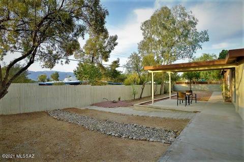 7031 E 3rd St, Tucson, AZ 85710 photo 34