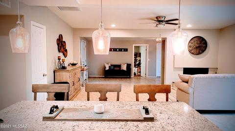 7031 E 3rd St, Tucson, AZ 85710 photo 18