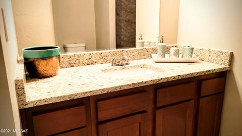 7031 E 3rd St, Tucson, AZ 85710 photo 23