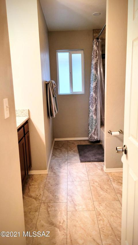 7031 E 3rd St, Tucson, AZ 85710 photo 24