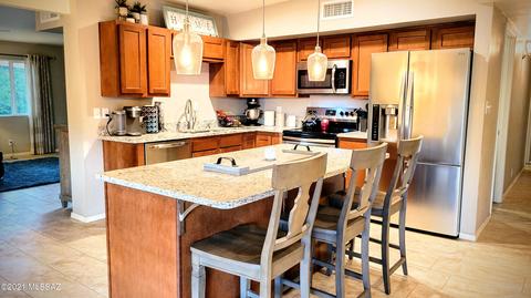 7031 E 3rd St, Tucson, AZ 85710 photo 14