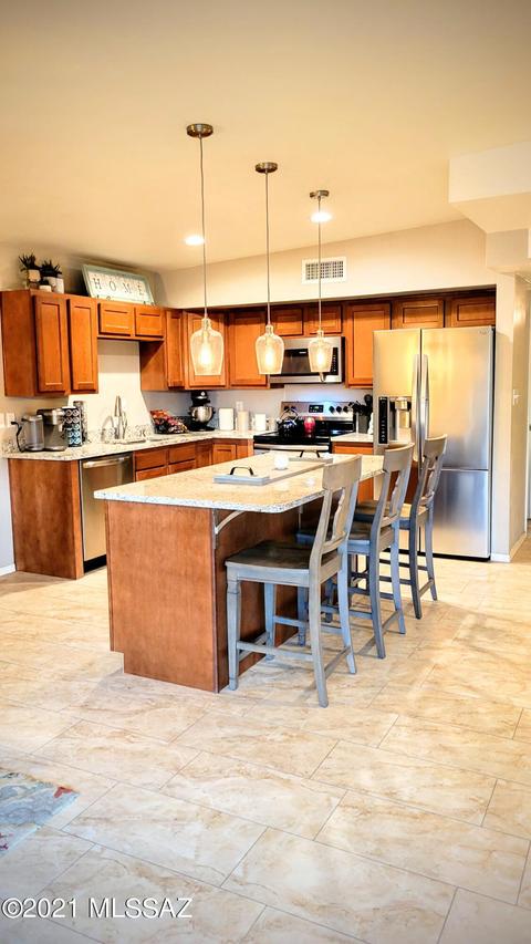 7031 E 3rd St, Tucson, AZ 85710 photo 15