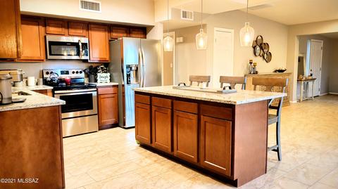 7031 E 3rd St, Tucson, AZ 85710 photo 16