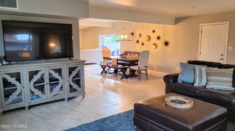 7031 E 3rd St, Tucson, AZ 85710 photo 13