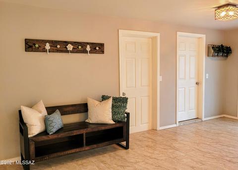 7031 E 3rd St, Tucson, AZ 85710 photo 3