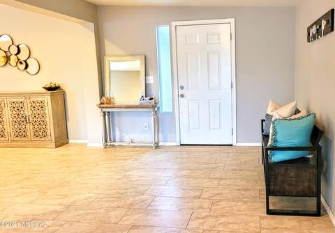 7031 E 3rd St, Tucson, AZ 85710 photo 4