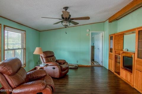 13790 E Lipps Ln, Vail, AZ 85641 photo 10