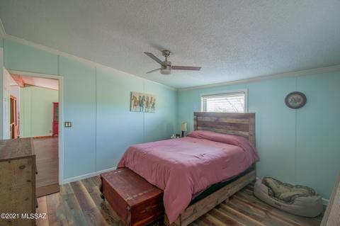 13790 E Lipps Ln, Vail, AZ 85641 photo 17