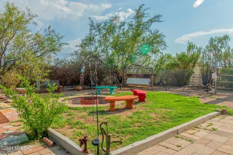13790 E Lipps Ln, Vail, AZ 85641 photo 8