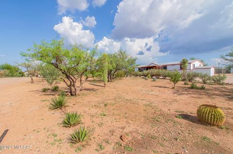 13790 E Lipps Ln, Vail, AZ 85641 photo 3