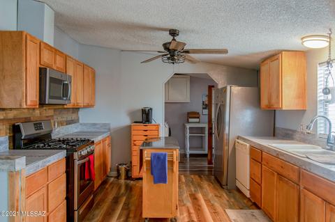 13790 E Lipps Ln, Vail, AZ 85641 photo 11