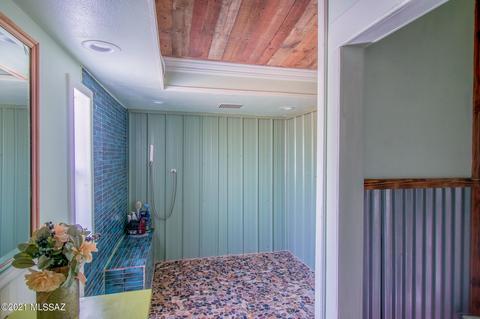 13790 E Lipps Ln, Vail, AZ 85641 photo 13