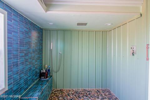 13790 E Lipps Ln, Vail, AZ 85641 photo 14