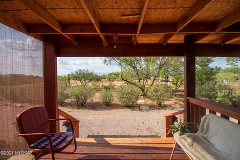 13790 E Lipps Ln, Vail, AZ 85641 photo 5