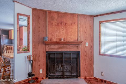 13790 E Lipps Ln, Vail, AZ 85641 photo 12
