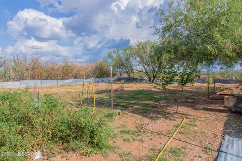 13790 E Lipps Ln, Vail, AZ 85641 photo 9