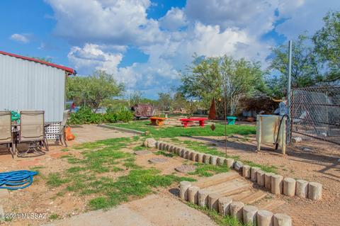 13790 E Lipps Ln, Vail, AZ 85641 photo 7