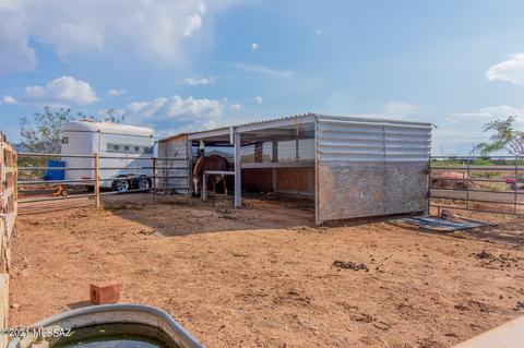 13790 E Lipps Ln, Vail, AZ 85641 photo 6