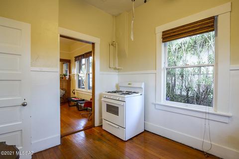 438 E 2nd St, Tucson, AZ 85705 photo 11