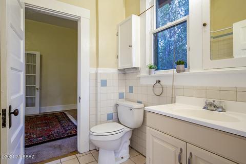 438 E 2nd St, Tucson, AZ 85705 photo 20
