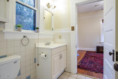 438 E 2nd St, Tucson, AZ 85705 photo 22