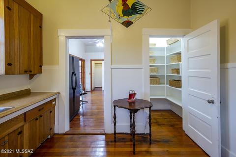 438 E 2nd St, Tucson, AZ 85705 photo 14