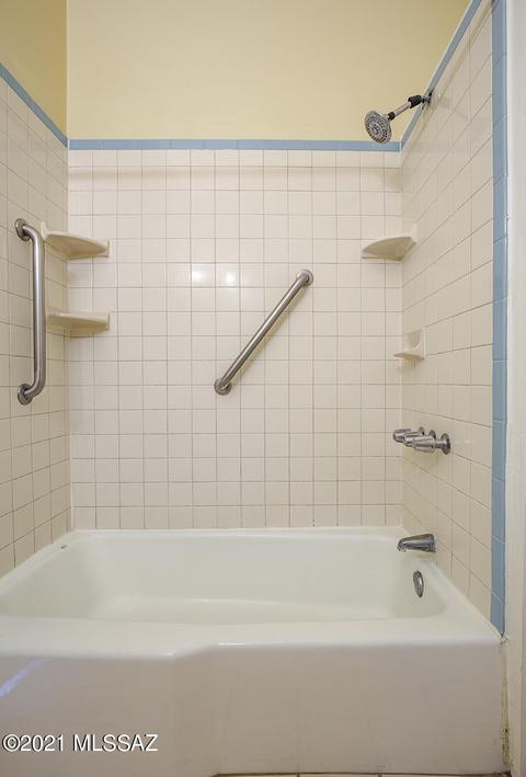 438 E 2nd St, Tucson, AZ 85705 photo 21